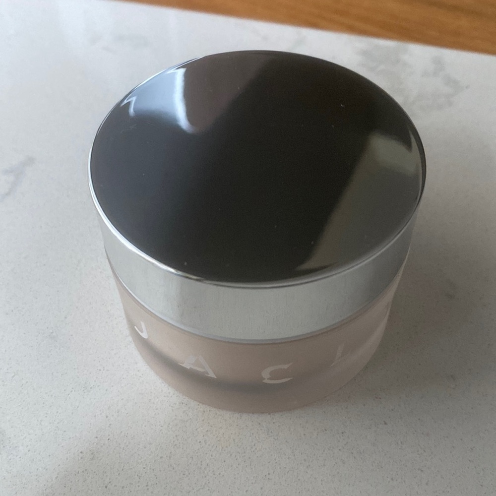 Jaclyn Hill Mood Light Luminous Powder- Brighten Up